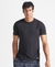 RUN LOOSE T-SHIRT