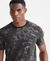 RUN LOOSE T-SHIRT