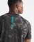 RUN LOOSE T-SHIRT