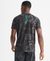 RUN LOOSE T-SHIRT