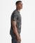 RUN LOOSE T-SHIRT