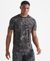RUN LOOSE T-SHIRT