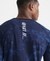 RUN LOOSE LONG SLEEVED TOP