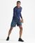 RUN LOOSE LONG SLEEVED TOP