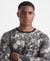 RUN LOOSE LONG SLEEVED TOP