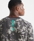 RUN LOOSE LONG SLEEVED TOP