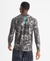 RUN LOOSE LONG SLEEVED TOP