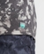 RUN LOOSE LONG SLEEVED TOP