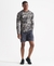RUN LOOSE LONG SLEEVED TOP