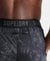 RUN TRACK SHORTS