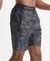 RUN TRACK SHORTS