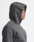 TRAIN PERFORMANCE HOODIE