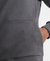 TRAIN PERFORMANCE HOODIE