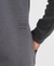 TRAIN PERFORMANCE HOODIE