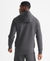 TRAIN PERFORMANCE HOODIE