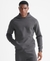 TRAIN PERFORMANCE HOODIE