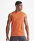 TRAIN VEST TOP