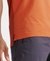 TRAIN VEST TOP