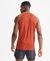 TRAIN VEST TOP