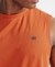 TRAIN VEST TOP