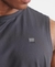 TRAIN VEST TOP