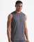 TRAIN VEST TOP