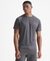 TRAIN PREMIUM SHORT SLEEVED T-SHIRT