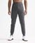 TRAIN PERFORMANCE JOGGER