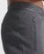 TRAIN PERFORMANCE JOGGER