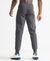 TRAIN PERFORMANCE JOGGER