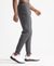 TRAIN PERFORMANCE JOGGER