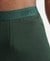 TRAIN PERFORMANCE JOGGER