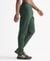 TRAIN PERFORMANCE JOGGER
