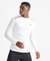 RUN LONG SLEEVE TOP