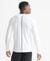 RUN LONG SLEEVE TOP