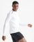 RUN LONG SLEEVE TOP