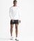 RUN LONG SLEEVE TOP