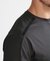 RUN LONG SLEEVE TOP