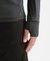 RUN LONG SLEEVE TOP