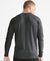 RUN LONG SLEEVE TOP