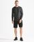 RUN LONG SLEEVE TOP