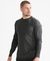 RUN LONG SLEEVE TOP