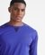 RUN LONG SLEEVE TOP