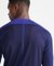 RUN LONG SLEEVE TOP