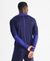 RUN LONG SLEEVE TOP