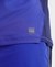 RUN LONG SLEEVE TOP
