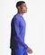 RUN LONG SLEEVE TOP