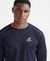 RUN LONG SLEEVE TOP