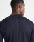 RUN LONG SLEEVE TOP