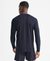 RUN LONG SLEEVE TOP